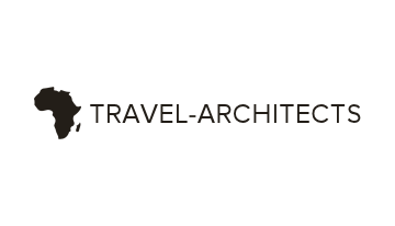 Madagascar 2020 reisvoorbeeld : Een 20-daagse van Sainte Marie naar Anakao bij Travel-Architects